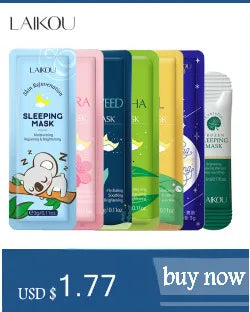LAIKOU Men Facial Cleanser Face Washing Moisturizing Man Skin Care Oil Control Blackhead Remove Scrub Cosmetics Deep Norishing