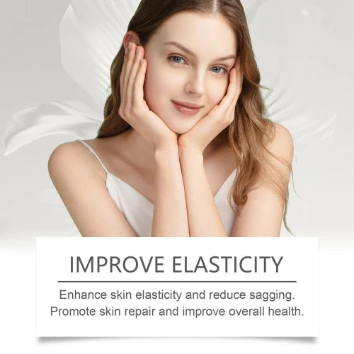 Viareline Collagen Repair Cream