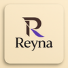 Reyna - Home