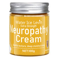 Body Cream, Natural Plant Moisturizer, Eucalyptus Essential Oil Soothes the Skin, Coconut Acid Deeply Moisturizes and Strengthens the Barrier, Lightweight Texture Absorbs Quickly and Locks in Moisture for a Long Time