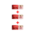 Dragon Blood Face Cream Anti Aging Fade Fine Lines Moisturizing Nourishing Skin Hydrating Improve Dry Skin Firming Face Care