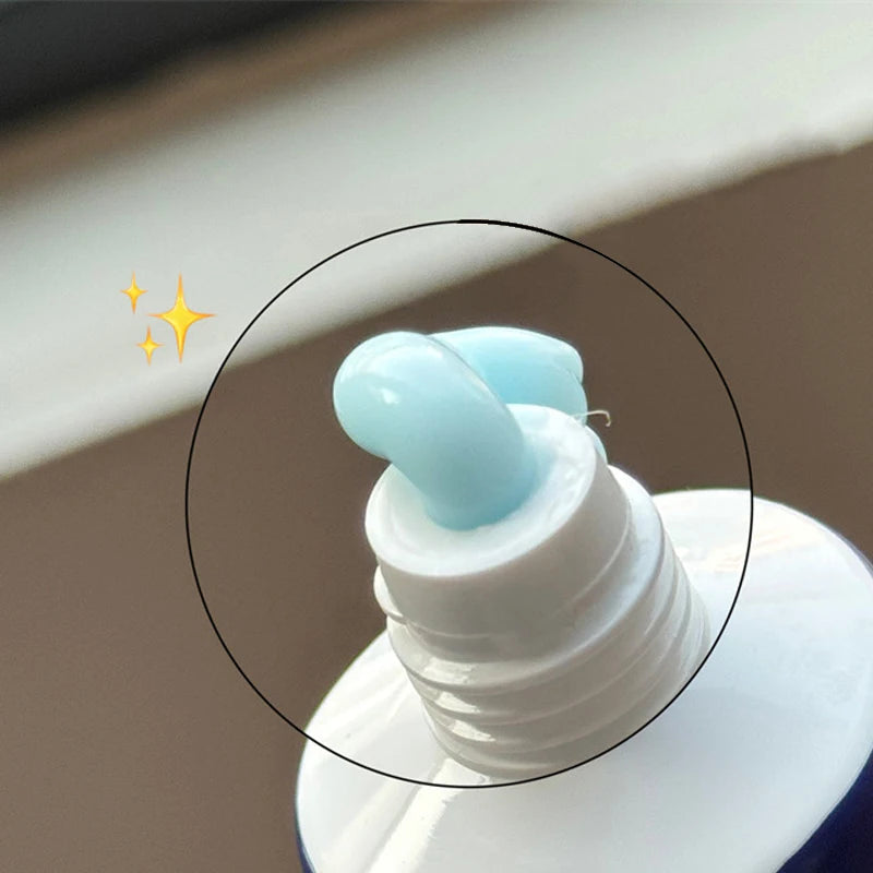 Perfume Hand Cream Moisturizing Natural Plant Extracts To Prevent Cracking Non-sticky Portable Hand Cream To Improve Rough Hands
