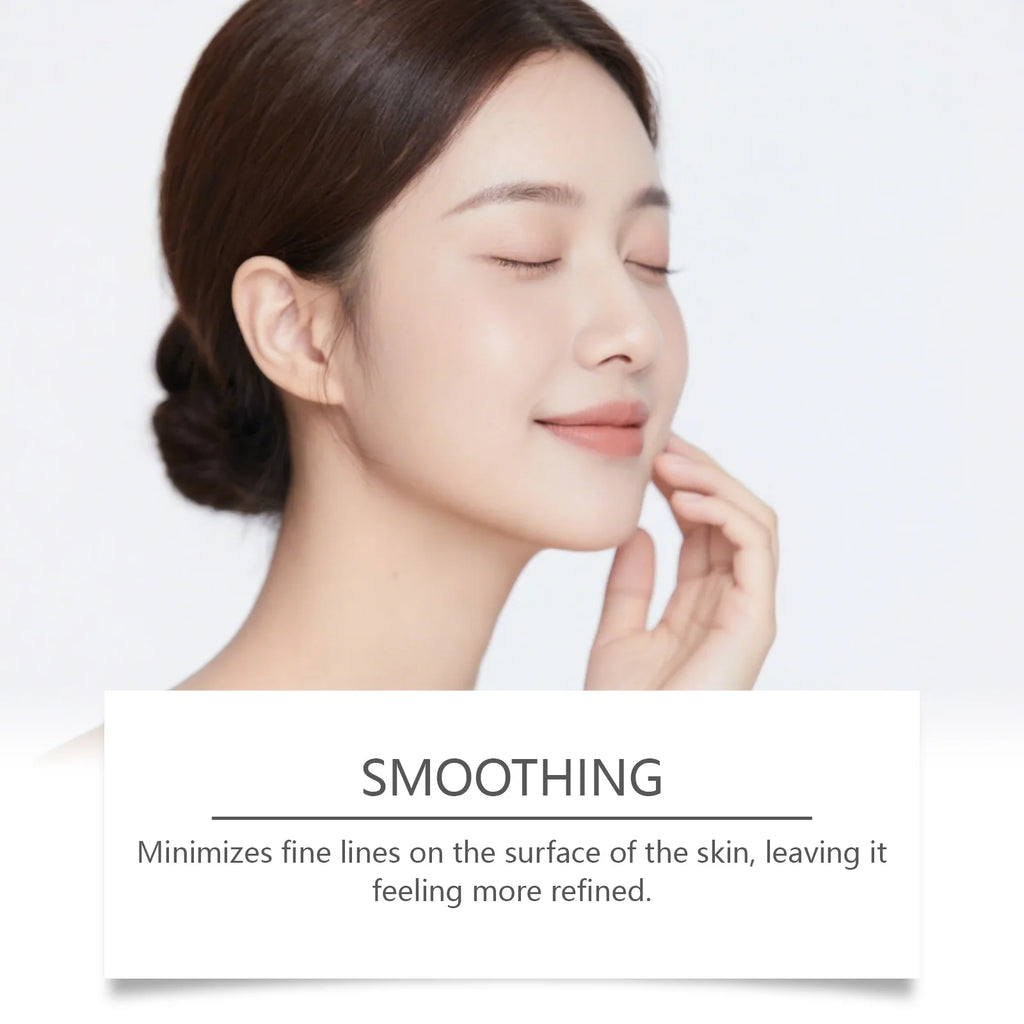 Dragon Blood Face Cream Anti Aging Fade Fine Lines Moisturizing Nourishing Skin Hydrating Improve Dry Skin Firming Face Care